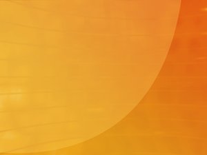 工单系统实施路线图规划