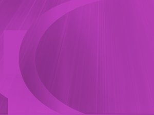 产品设计生命周期管理：从0到1的全过程